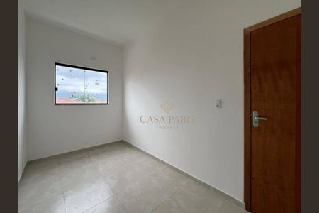 18_photo/94ce1f78f5.01b6202d36a40e7d-ATLAS-7e14f8bc-c02c-4255-89cc-4a55f3de4547.jpg de casa à venda com 3 quartos, 88m² em Maracanã, Praia Grande