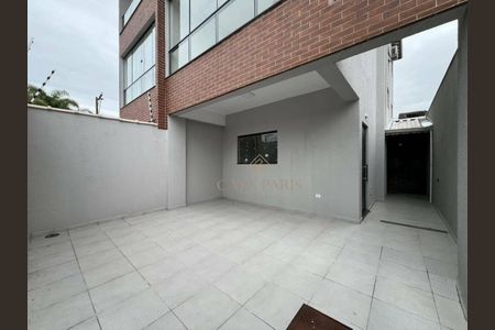 2_photo/94ce1f78f5.01b6202d36a40e7d-ATLAS-7fa17bb5-ca6a-4f0e-8abf-347a111bf8e6.jpg de casa à venda com 3 quartos, 88m² em Maracanã, Praia Grande