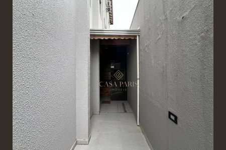 5_photo/94ce1f78f5.01b6202d36a40e7d-ATLAS-8bba3a8f-c6a4-4a22-98fe-e3b63a37f8de.jpg de casa à venda com 3 quartos, 88m² em Maracanã, Praia Grande