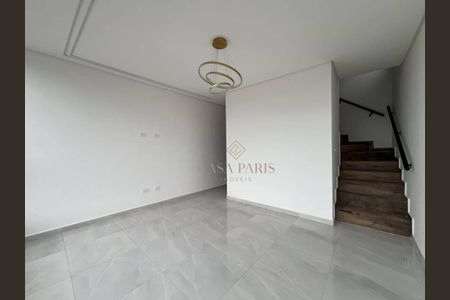 9_photo/94ce1f78f5.01b6202d36a40e7d-ATLAS-8cb3b0e5-0ff8-4321-aa0e-b1c9192e72a4.jpg de casa à venda com 3 quartos, 88m² em Maracanã, Praia Grande