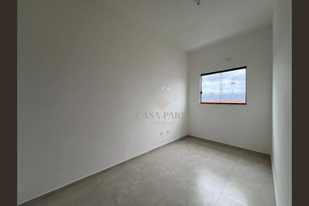 19_photo/94ce1f78f5.01b6202d36a40e7d-ATLAS-9b968084-7fd2-45ab-96cc-477bfab60590.jpg de casa à venda com 3 quartos, 88m² em Maracanã, Praia Grande