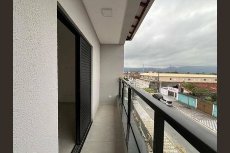 14_photo/94ce1f78f5.01b6202d36a40e7d-ATLAS-a06e0460-c14c-4a45-85cb-d990506a278b.jpg de casa à venda com 3 quartos, 88m² em Maracanã, Praia Grande