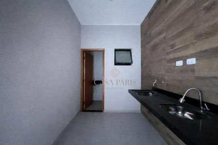 7_photo/94ce1f78f5.01b6202d36a40e7d-ATLAS-c77ccc3f-3dd4-4bf6-9d40-1d8666b85d04.jpg de casa à venda com 3 quartos, 88m² em Maracanã, Praia Grande