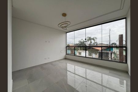 13_photo/94ce1f78f5.01b6202d36a40e7d-ATLAS-c84e4ce3-faf7-4990-8a21-fa763745e628.jpg de casa à venda com 3 quartos, 88m² em Maracanã, Praia Grande