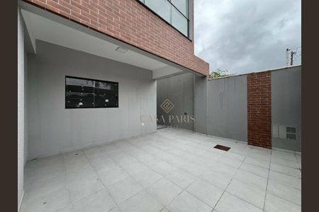 3_photo/94ce1f78f5.01b6202d36a40e7d-ATLAS-d296af03-45ea-4c6e-ab1e-6fe8a2d73c42.jpg de casa à venda com 3 quartos, 88m² em Maracanã, Praia Grande