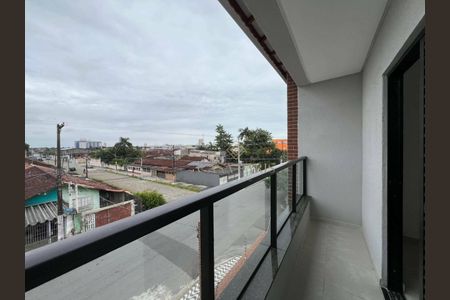 15_photo/94ce1f78f5.01b6202d36a40e7d-ATLAS-d7c7fa06-7af7-4b59-ab59-15eb97c363ba.jpg de casa à venda com 3 quartos, 88m² em Maracanã, Praia Grande