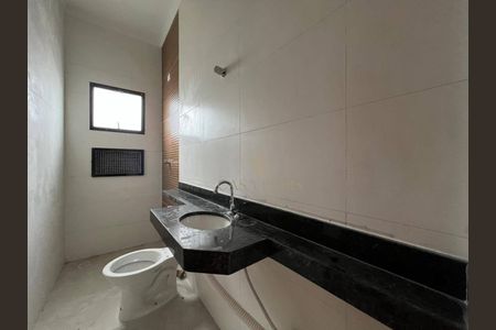 24_photo/94ce1f78f5.01b6202d36a40e7d-ATLAS-d8504dcc-9982-4ce2-875d-225c438693b8.jpg de casa à venda com 3 quartos, 88m² em Maracanã, Praia Grande