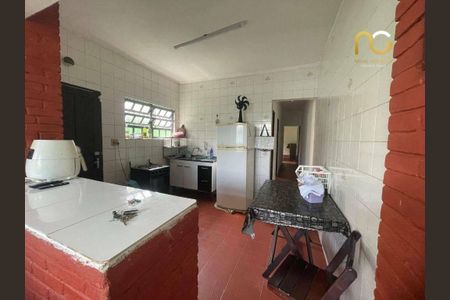 13_photo/94ce1f78fb.65a50f78296411c3-ATLAS-2bb46705-d26e-430d-9fb9-cc64948e32a7.jpg de casa à venda com 2 quartos, 64m² em Maracanã, Praia Grande