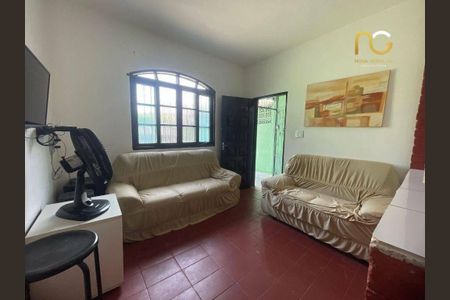 5_photo/94ce1f78fb.65a50f78296411c3-ATLAS-45bd307d-1ea7-449a-a5cf-17ca89ec5d0c.jpg de casa à venda com 2 quartos, 64m² em Maracanã, Praia Grande