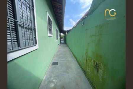 2_photo/94ce1f78fb.65a50f78296411c3-ATLAS-4804e1ae-ed56-4aff-b40a-44482d2693de.jpg de casa à venda com 2 quartos, 64m² em Maracanã, Praia Grande