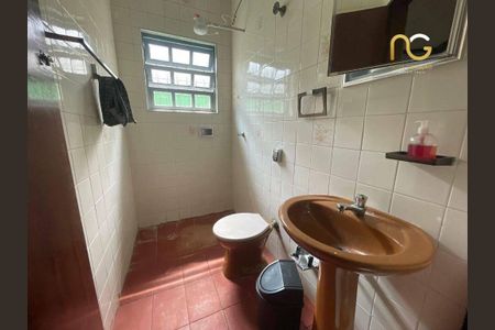 6_photo/94ce1f78fb.65a50f78296411c3-ATLAS-95872ef4-7f16-475c-bf7c-8d66c80c1892.jpg de casa à venda com 2 quartos, 64m² em Maracanã, Praia Grande