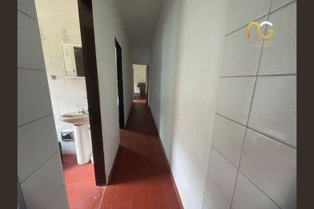 9_photo/94ce1f78fb.65a50f78296411c3-ATLAS-fac731ea-ebbd-465f-a17c-17dbd18b15e3.jpg de casa à venda com 2 quartos, 64m² em Maracanã, Praia Grande