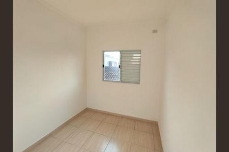 5_photo/94ce1f7901.120be8483c55fde9-ATLAS-822dfd87-80be-4a91-b70d-ef505e010d3d.jpg de casa à venda com 2 quartos, 46m² em Maracanã, Praia Grande