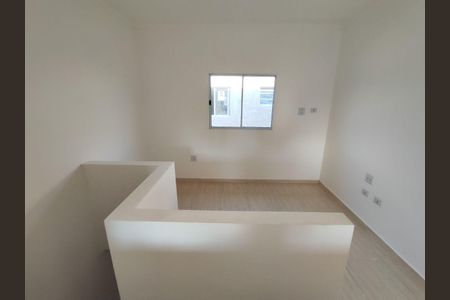 8_photo/94ce1f7901.120be8483c55fde9-ATLAS-b1b1eaf4-1afa-42bd-85d6-2bdbd01b5663.jpg de casa à venda com 2 quartos, 46m² em Maracanã, Praia Grande