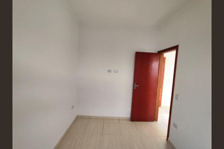 9_photo/94ce1f7901.120be8483c55fde9-ATLAS-baf6d217-dbf3-4344-b7c8-ad2e0d527d57.jpg de casa à venda com 2 quartos, 46m² em Maracanã, Praia Grande