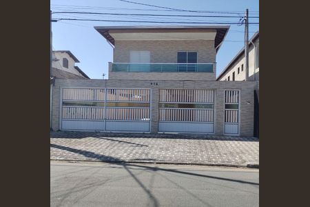 12_photo/94ce1f7901.120be8483c55fde9-ATLAS-d0db3f53-78ef-4930-875e-ab5cb4abe4ef.jpg de casa à venda com 2 quartos, 46m² em Maracanã, Praia Grande