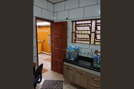 13_photo/94ce1f7901.87c2d0f47683b1c8-ATLAS-9a7fd8b7-758f-4737-ab51-cb022902e39f.jpg de casa à venda com 2 quartos, 130m² em Maracanã, Praia Grande