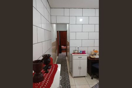 12_photo/94ce1f7901.87c2d0f47683b1c8-ATLAS-9d1a5cb8-ef8f-4ef9-93a4-2d7856a43b29.jpg de casa à venda com 2 quartos, 130m² em Maracanã, Praia Grande
