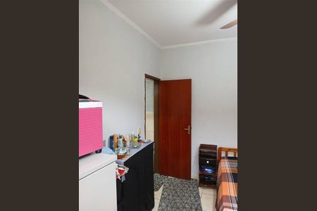 17_photo/94ce1f7901.87c2d0f47683b1c8-ATLAS-a353cb2c-63be-4687-8bb8-42225ae0d8c7.jpg de casa à venda com 2 quartos, 130m² em Maracanã, Praia Grande