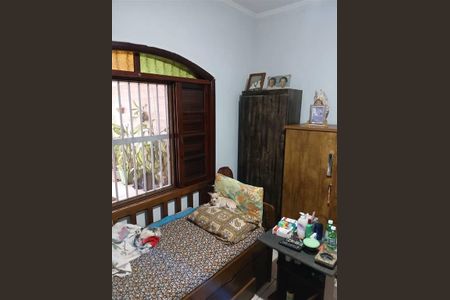 7_photo/94ce1f7901.87c2d0f47683b1c8-ATLAS-b3ac07f1-0b4a-42d9-a327-a1cc2360b4a0.jpg de casa à venda com 2 quartos, 130m² em Maracanã, Praia Grande