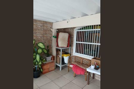 5_photo/94ce1f7901.87c2d0f47683b1c8-ATLAS-c7298f58-533b-4f2c-a2bf-219ddb636ffa.jpg de casa à venda com 2 quartos, 130m² em Maracanã, Praia Grande