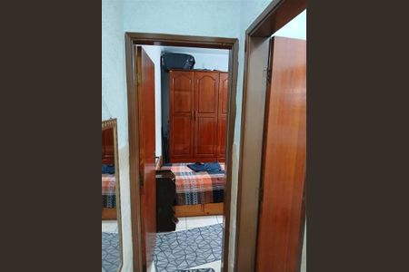 15_photo/94ce1f7901.87c2d0f47683b1c8-ATLAS-db48098a-0f2d-4cef-92be-03ea001f4bee.jpg de casa à venda com 2 quartos, 130m² em Maracanã, Praia Grande