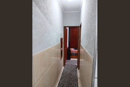 14_photo/94ce1f7901.87c2d0f47683b1c8-ATLAS-ea48585a-a1f6-42d3-99e4-8d372ebb09d6.jpg de casa à venda com 2 quartos, 130m² em Maracanã, Praia Grande