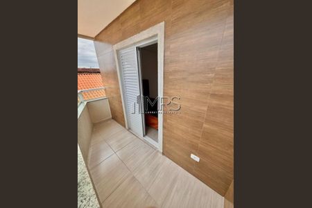 13_photo/94ce1f7915.ca0bfbc1076988ba-ATLAS-5cb4d47c-be11-44fd-99cd-dfead8b08ba2.jpg de casa à venda com 2 quartos, 90m² em Maracanã, Praia Grande