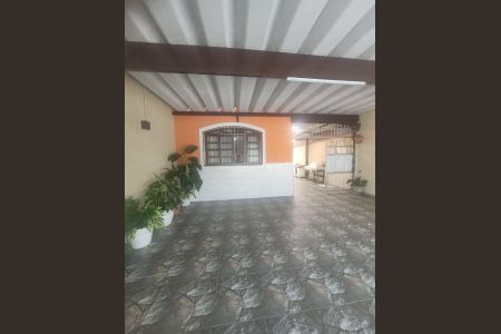 2_photo/94ce1f791b.eac4368e9a4a4ed1-ATLAS-0267dc15-42f2-4c44-be2e-2004c251ffe6.jpg de casa à venda com 2 quartos, 68m² em Maracanã, Praia Grande