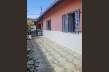 4_photo/94ce1f791b.eac4368e9a4a4ed1-ATLAS-0e343981-1122-481d-865e-ced6c8e2a133.jpg de casa à venda com 2 quartos, 68m² em Maracanã, Praia Grande