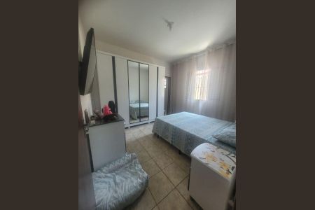 7_photo/94ce1f791b.eac4368e9a4a4ed1-ATLAS-29d4ab6b-4974-45f3-9fc0-858d330cbc70.jpg de casa à venda com 2 quartos, 68m² em Maracanã, Praia Grande