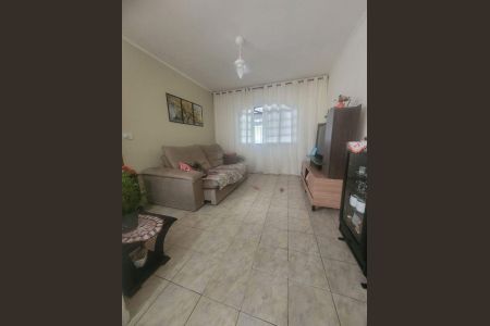 8_photo/94ce1f791b.eac4368e9a4a4ed1-ATLAS-2b98285a-3c08-4f5e-849a-4783b7b973f4.jpg de casa à venda com 2 quartos, 68m² em Maracanã, Praia Grande