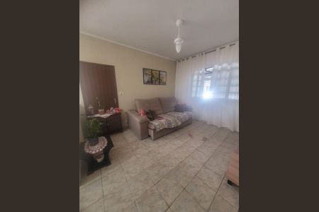 10_photo/94ce1f791b.eac4368e9a4a4ed1-ATLAS-3092c794-6f2f-49f9-a52b-906a8681b013.jpg de casa à venda com 2 quartos, 68m² em Maracanã, Praia Grande