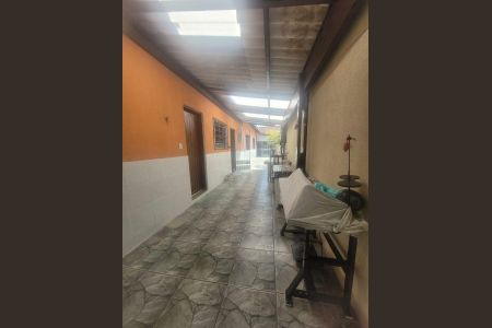 11_photo/94ce1f791b.eac4368e9a4a4ed1-ATLAS-3fade25a-276b-4d04-8f83-2ce3dd776443.jpg de casa à venda com 2 quartos, 68m² em Maracanã, Praia Grande