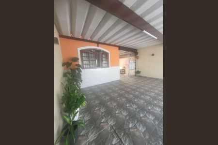 20_photo/94ce1f791b.eac4368e9a4a4ed1-ATLAS-4cdcb8c1-2068-42c2-88e6-220983ca36fb.jpg de casa à venda com 2 quartos, 68m² em Maracanã, Praia Grande