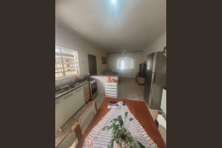 3_photo/94ce1f791b.eac4368e9a4a4ed1-ATLAS-580d6a7e-08ed-44fb-9796-d52c739e44a4.jpg de casa à venda com 2 quartos, 68m² em Maracanã, Praia Grande