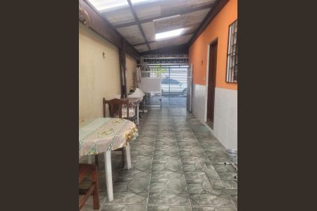 21_photo/94ce1f791b.eac4368e9a4a4ed1-ATLAS-8c4c00e7-395e-4f2f-beba-978e3ffa4d55.jpg de casa à venda com 2 quartos, 68m² em Maracanã, Praia Grande