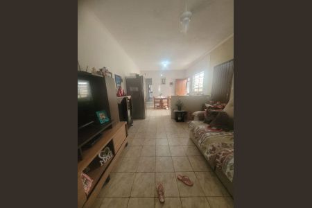 7_photo/94ce1f791b.eac4368e9a4a4ed1-ATLAS-9009c021-0fbb-4253-b451-5f16508d5347.jpg de casa à venda com 2 quartos, 68m² em Maracanã, Praia Grande