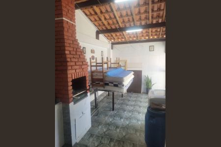 24_photo/94ce1f791b.eac4368e9a4a4ed1-ATLAS-9ab11f67-97cf-45ee-aaa4-08ec99c5d094.jpg de casa à venda com 2 quartos, 68m² em Maracanã, Praia Grande