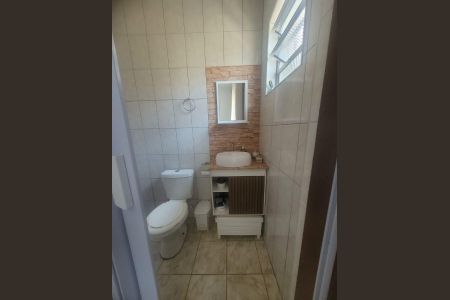 18_photo/94ce1f791b.eac4368e9a4a4ed1-ATLAS-bbdf494a-206a-4dc8-bbdb-0c16ec8fb0c2.jpg de casa à venda com 2 quartos, 68m² em Maracanã, Praia Grande