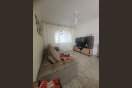 10_photo/94ce1f791b.eac4368e9a4a4ed1-ATLAS-d781971b-41b1-4ad3-a4c7-ac87750edd4f.jpg de casa à venda com 2 quartos, 68m² em Maracanã, Praia Grande