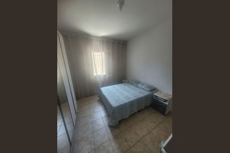 11_photo/94ce1f791b.eac4368e9a4a4ed1-ATLAS-db8d91dc-97d4-4543-9bf3-a76f3f882103.jpg de casa à venda com 2 quartos, 68m² em Maracanã, Praia Grande