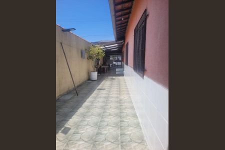 23_photo/94ce1f791b.eac4368e9a4a4ed1-ATLAS-de2f27d0-2ca9-407f-acc9-3dc1a379f288.jpg de casa à venda com 2 quartos, 68m² em Maracanã, Praia Grande