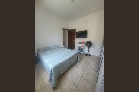 13_photo/94ce1f791b.eac4368e9a4a4ed1-ATLAS-e0b3097d-afe0-4240-a8cf-21c2c16e9ed3.jpg de casa à venda com 2 quartos, 68m² em Maracanã, Praia Grande