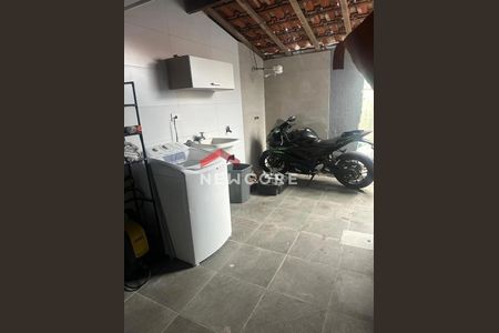 19_photo/94ce1f791f.f1ebba836060b494-ATLAS-6cf20d3d-e1fd-44da-a0c2-8e5193ac73a8.jpg de casa à venda com 2 quartos, 80m² em Maracanã, Praia Grande