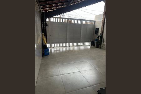 7_photo/94ce1f791f.f1ebba836060b494-ATLAS-71fadbd7-9fb4-4581-bb31-5738d2cb4fc7.jpg de casa à venda com 2 quartos, 80m² em Maracanã, Praia Grande