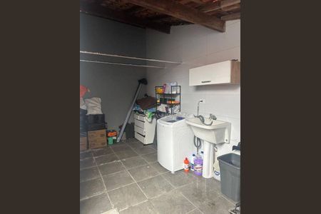 12_photo/94ce1f791f.f1ebba836060b494-ATLAS-b7d904fd-4330-4e24-959a-34acab3030f2.jpg de casa à venda com 2 quartos, 80m² em Maracanã, Praia Grande