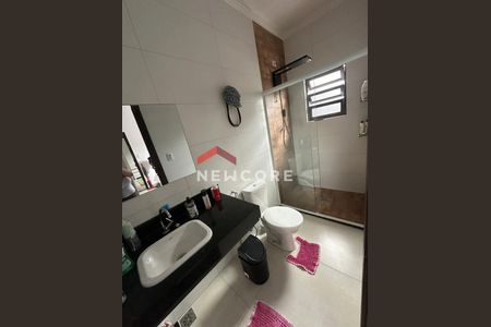 14_photo/94ce1f791f.f1ebba836060b494-ATLAS-e8dc8963-2b72-4352-b93b-c2f2acb6e468.jpg de casa à venda com 2 quartos, 80m² em Maracanã, Praia Grande