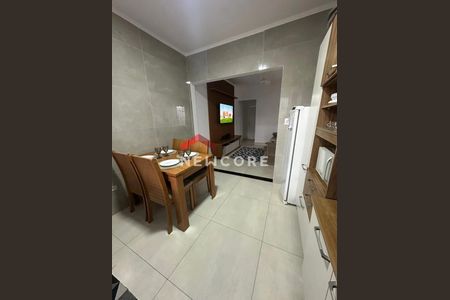 3_photo/94ce1f791f.f1ebba836060b494-ATLAS-fa2c306c-159b-4973-bf2a-5ee03b8b6da7.jpg de casa à venda com 2 quartos, 80m² em Maracanã, Praia Grande