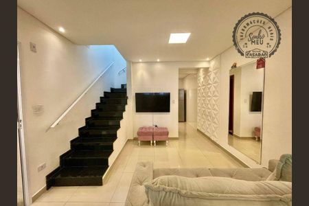 11_photo/94ce1f7927.ac979c26124c6dac-ATLAS-7a2b5f21-b065-403f-be8d-25cd2f6ea44d.jpg de casa à venda com 2 quartos, 90m² em Maracanã, Praia Grande